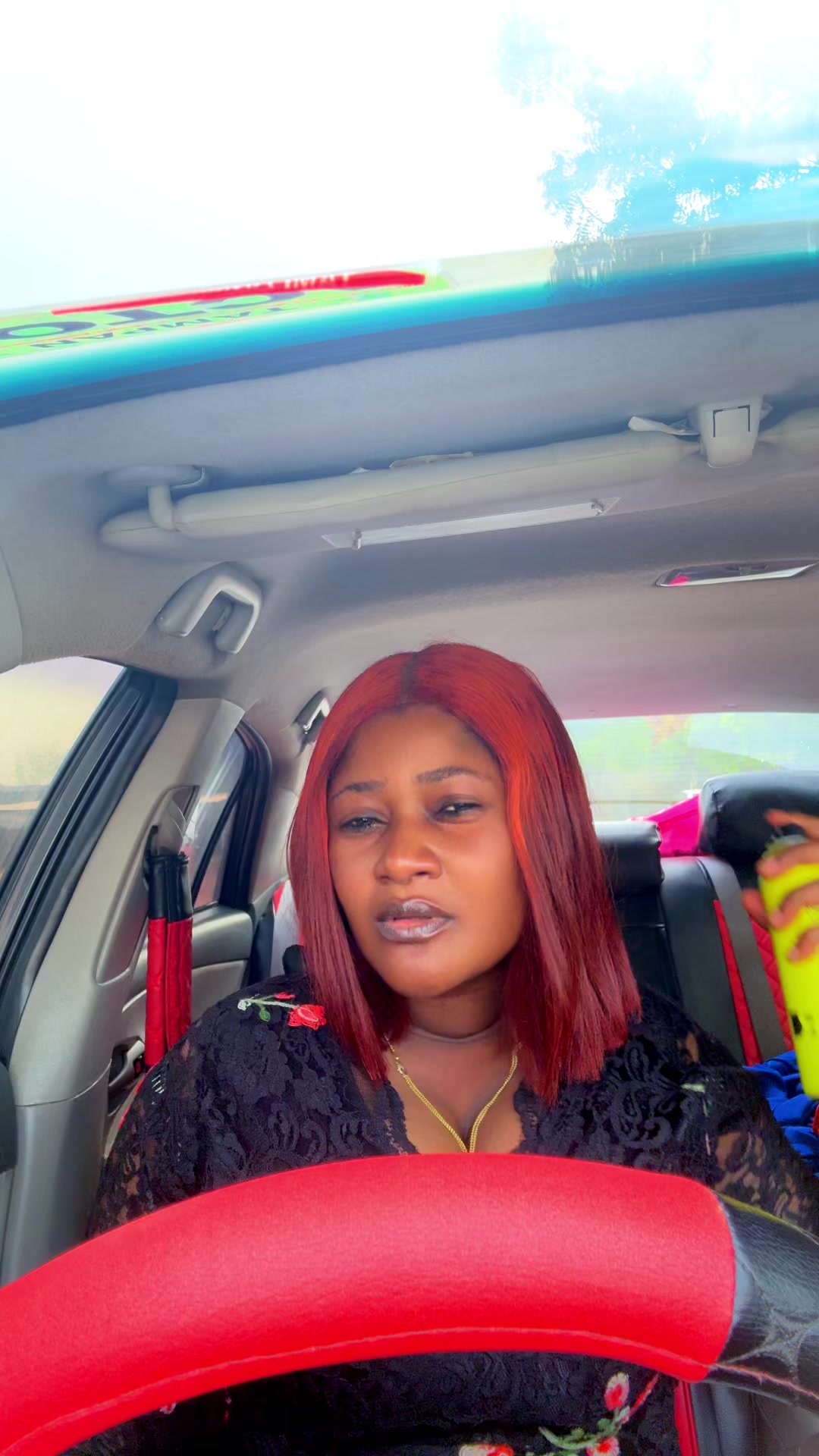@Biola Adekunle backup page