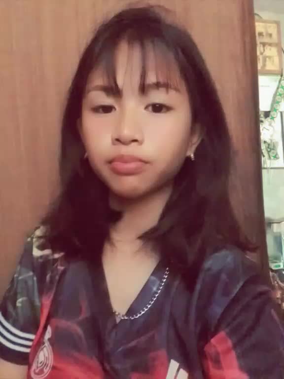 @~^°~