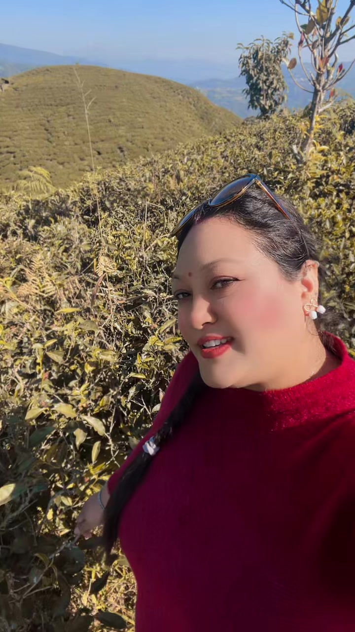 @Sabita Basnet