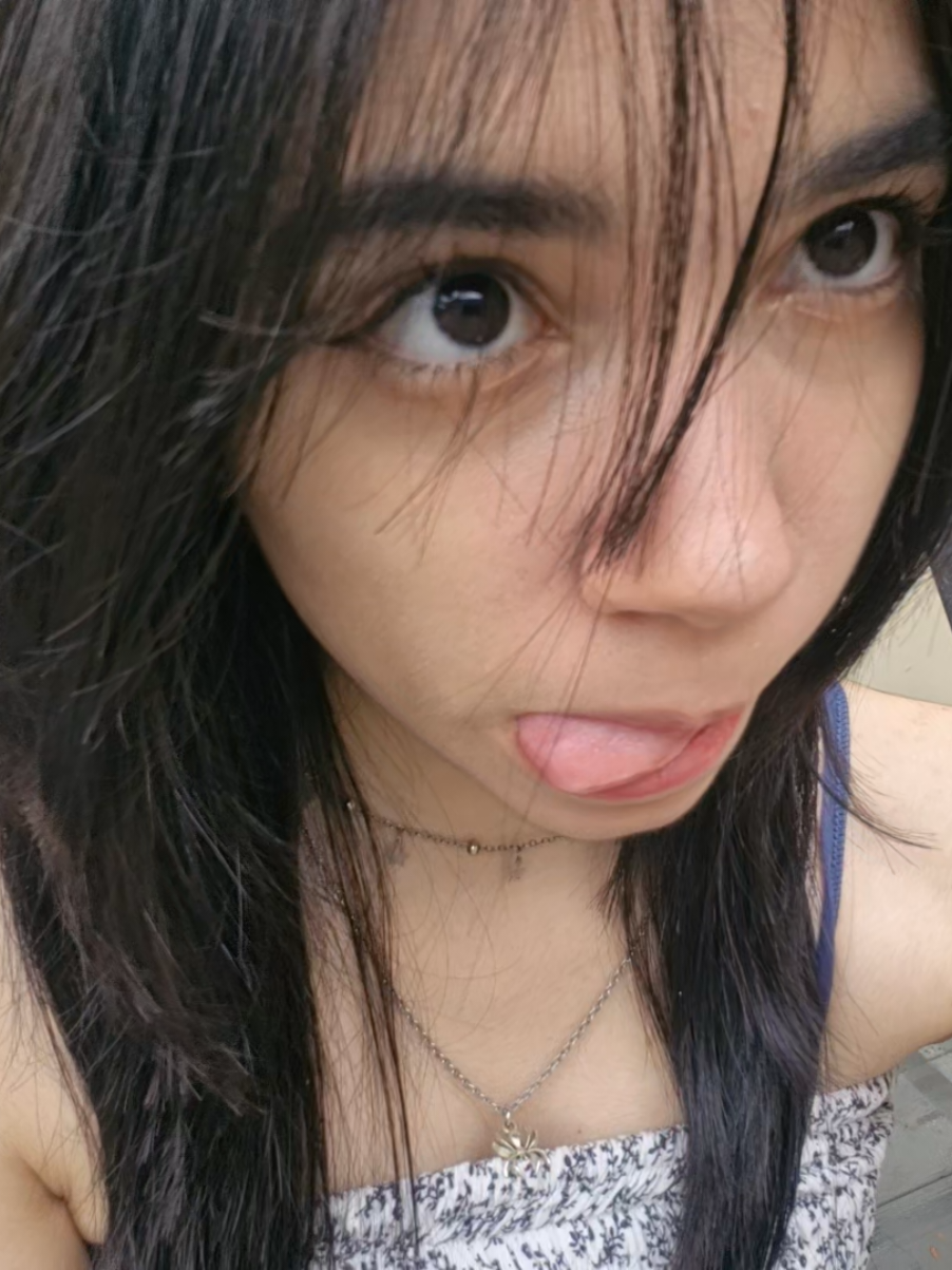 @yookay