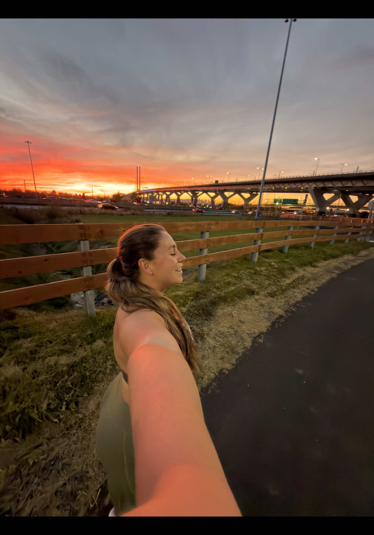 @DaphRenaud | motherhood