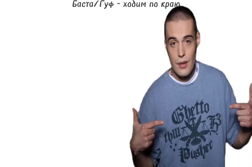 @Дядя Тёма🥷