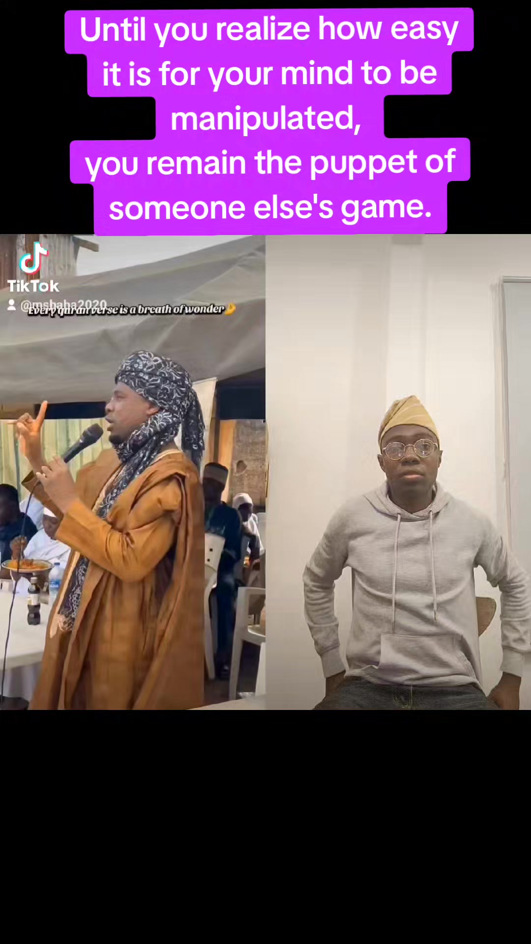 @MSBABA