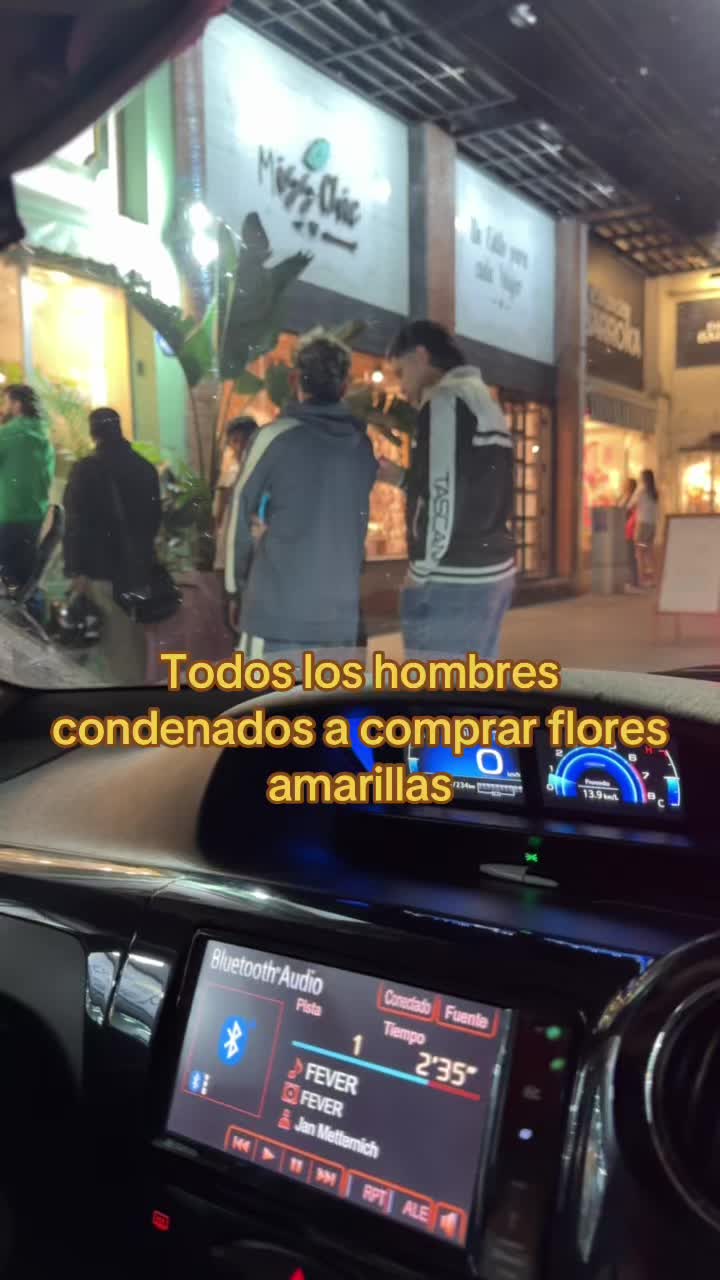 @Vicku.ponce