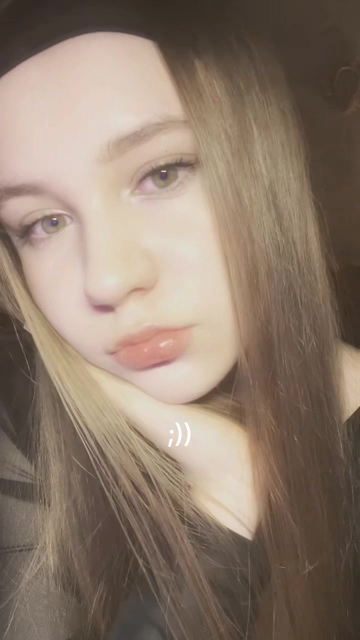 @янг мэй🪭