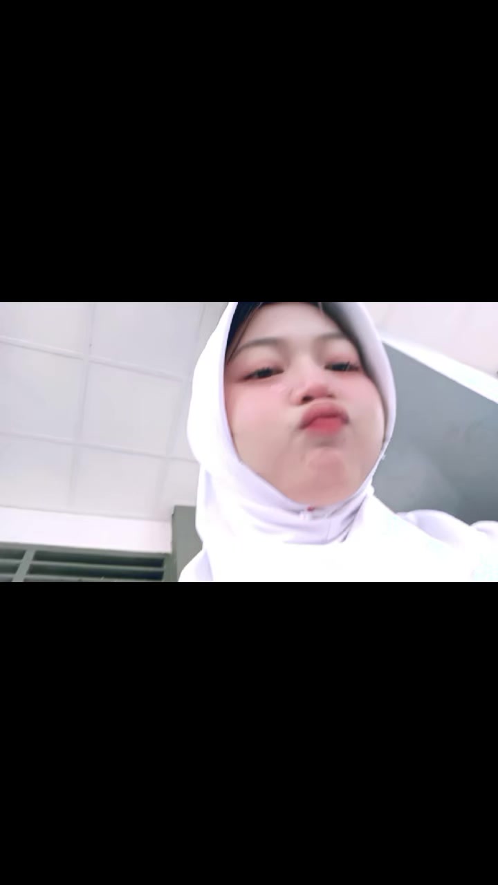 @nadila
