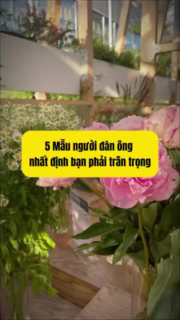 @𝕕𝕚ệ𝕦 𝕥𝕙&uacute;𝕪❤️&zwj;🩹