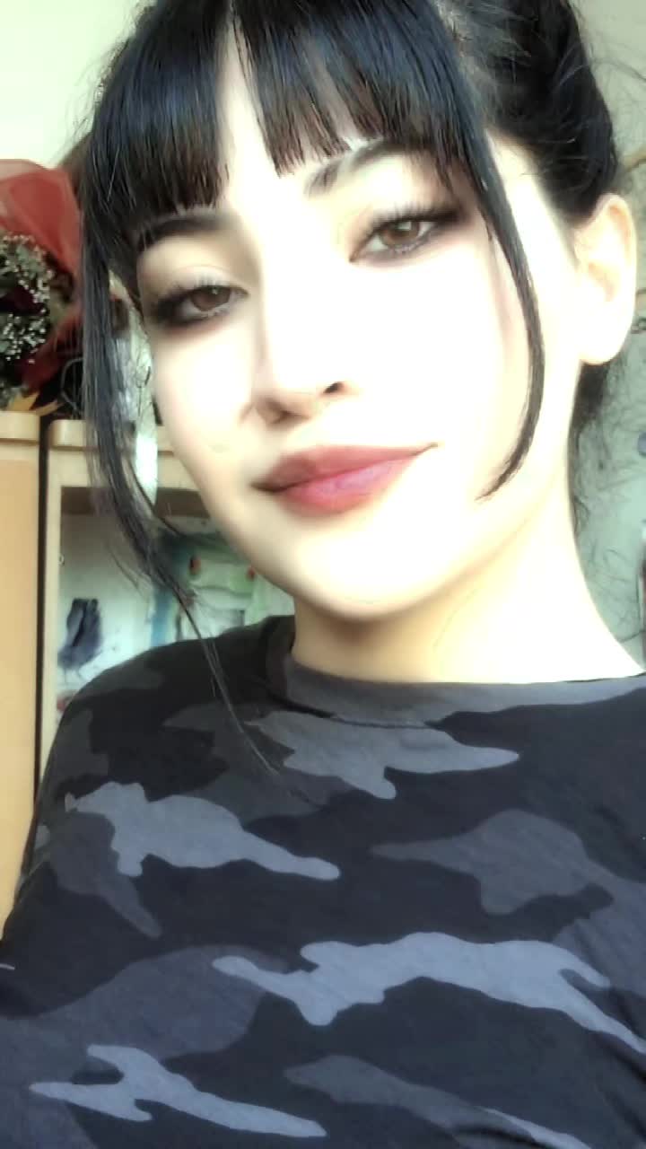 @🎃