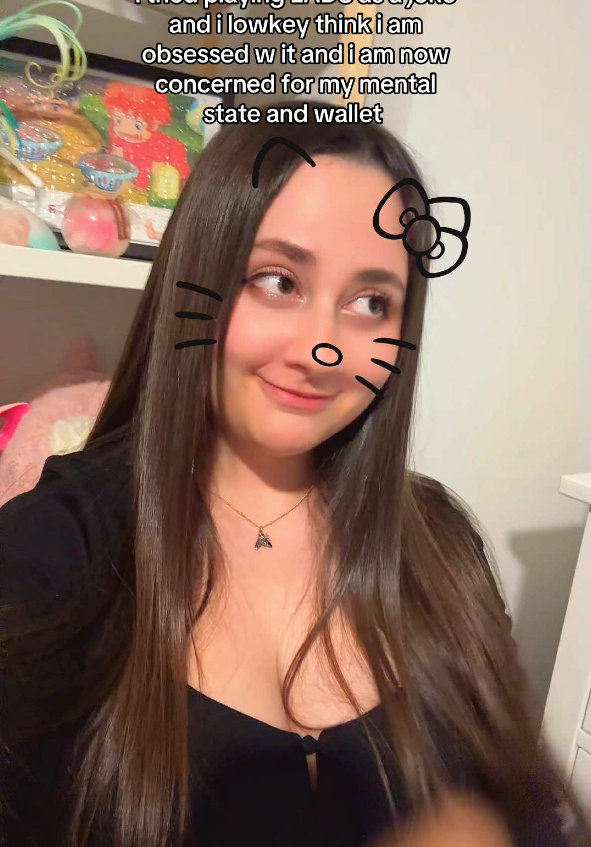 @yazzy