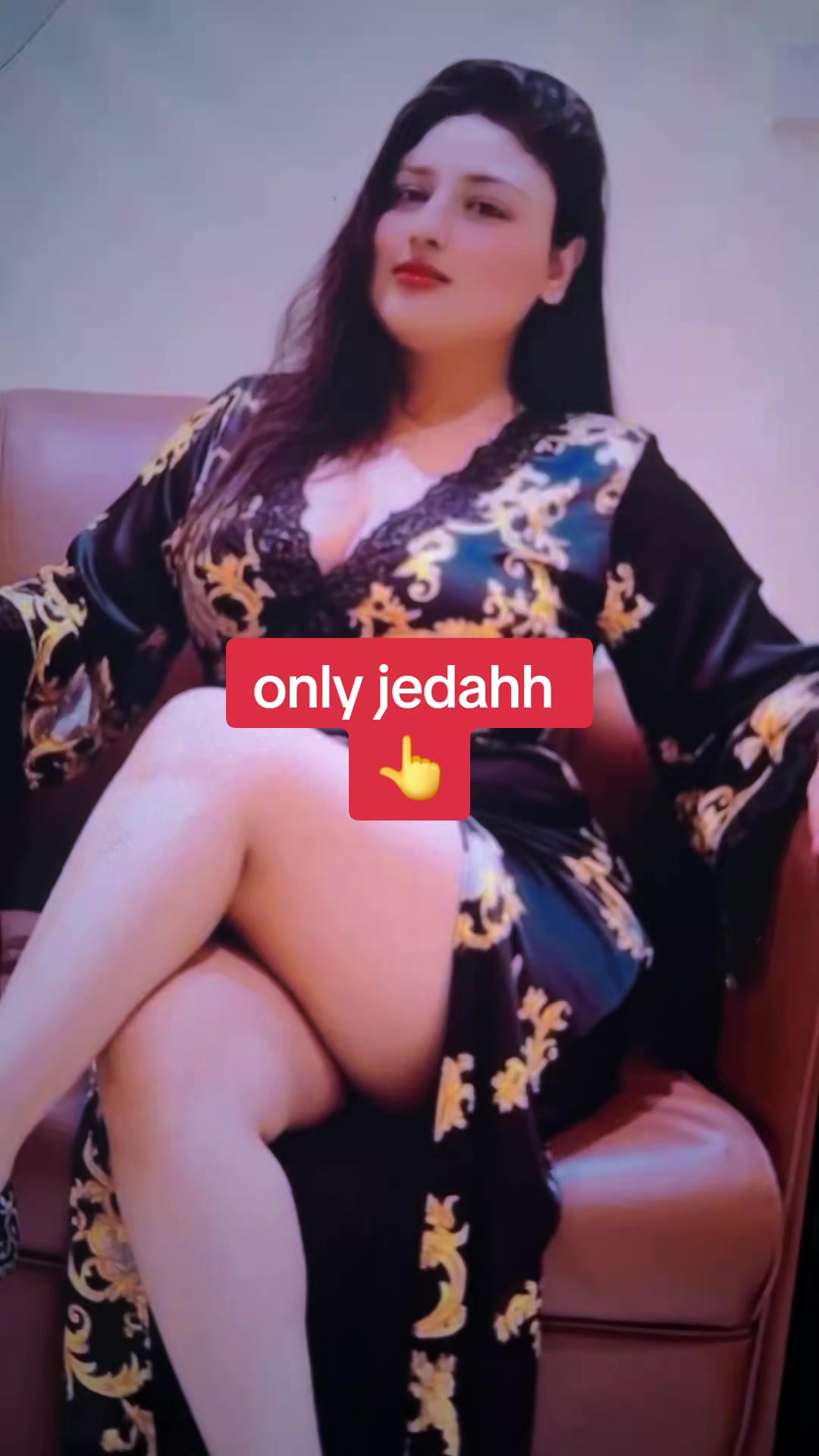 @0543482032 only jedahh