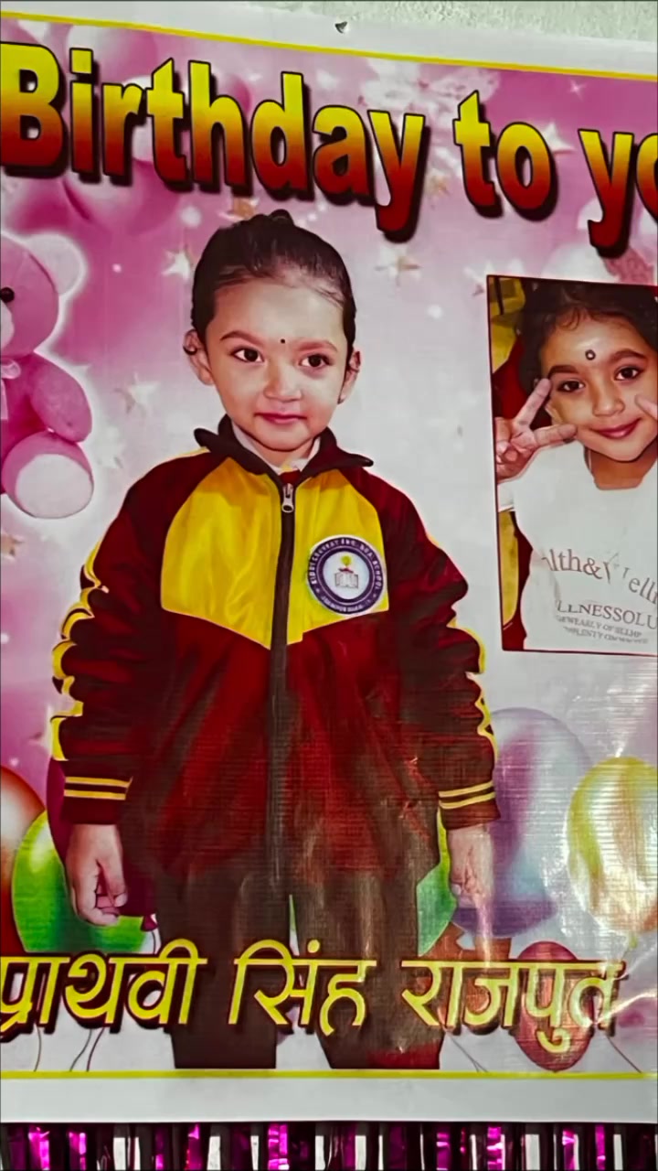 @⚔️🧿 MiSs RaJpOoT 👑😉