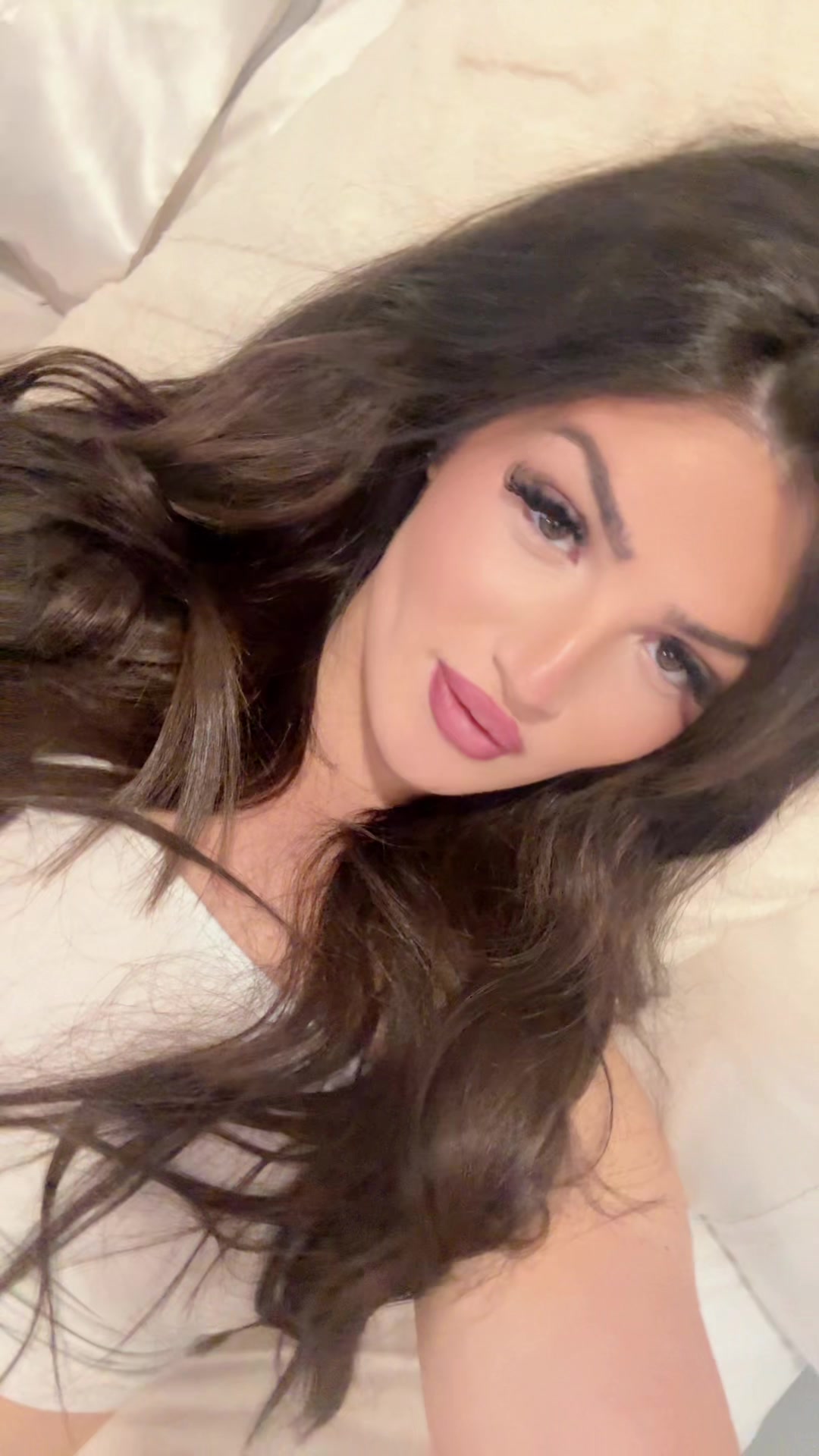 @Bbabbybluu