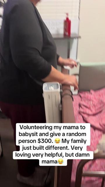 @Lechic/Yourfavoriteketoauntie
