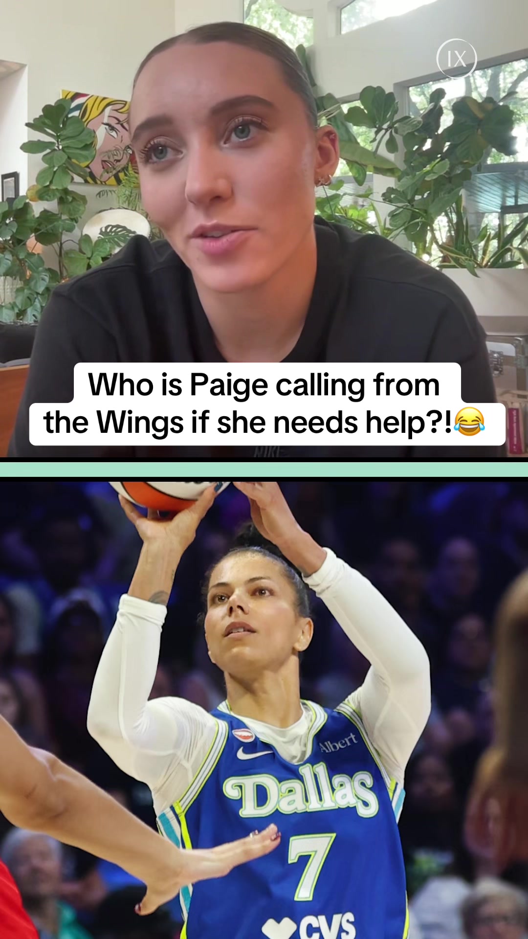 @Sports Seriously