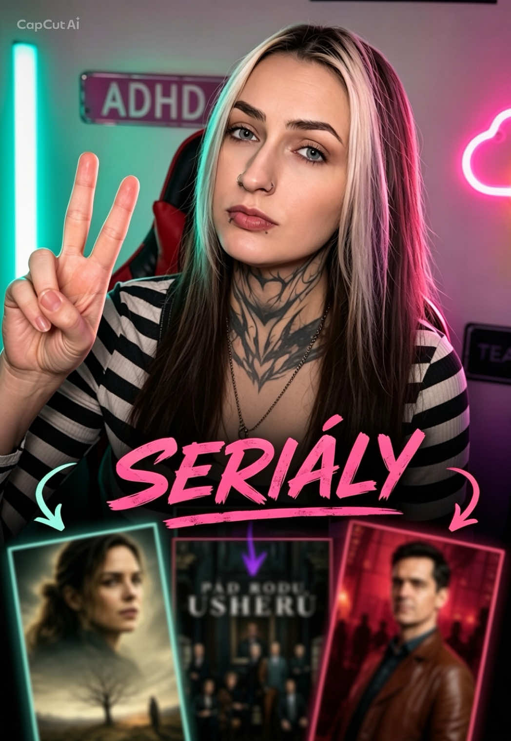 @Miss Hell
