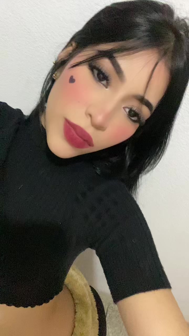 @𝖙𝖎𝖓𝖆