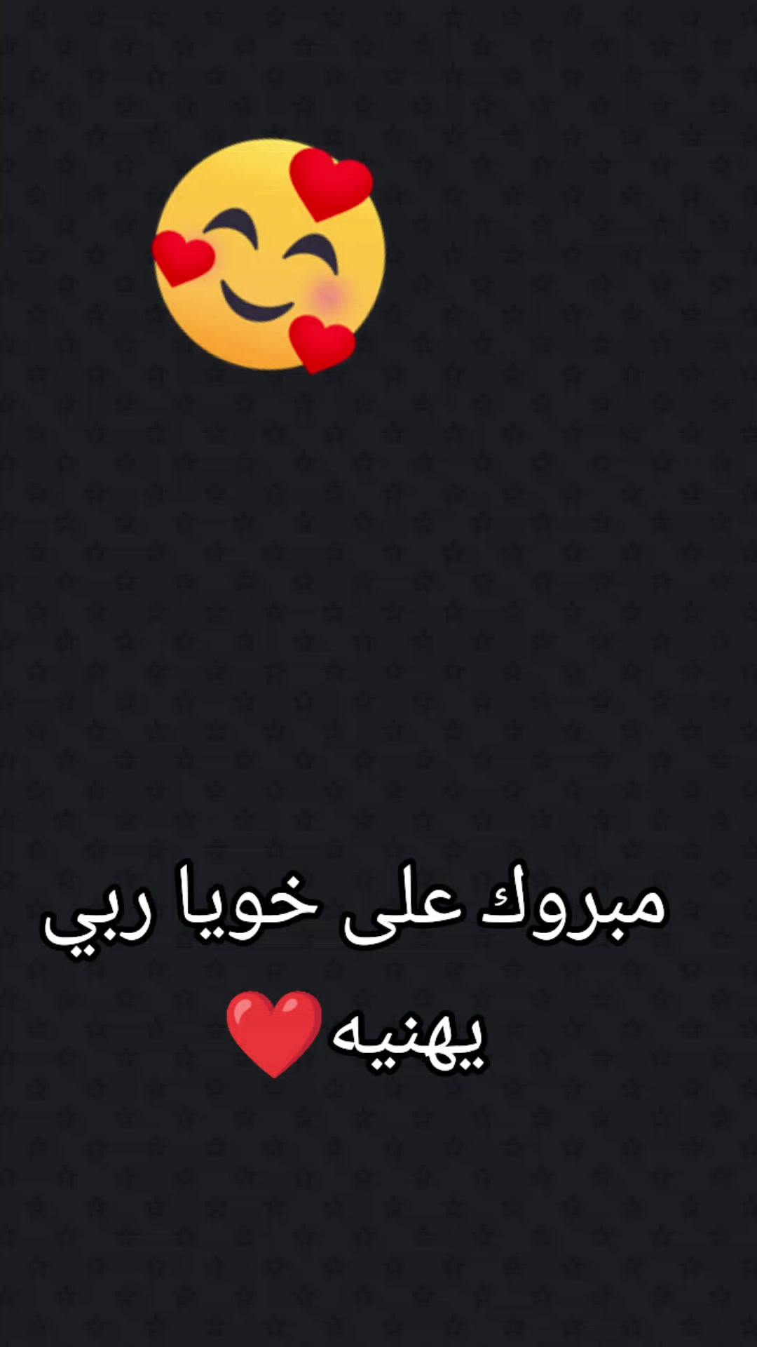 @❤️chahra❤️somiya❤️