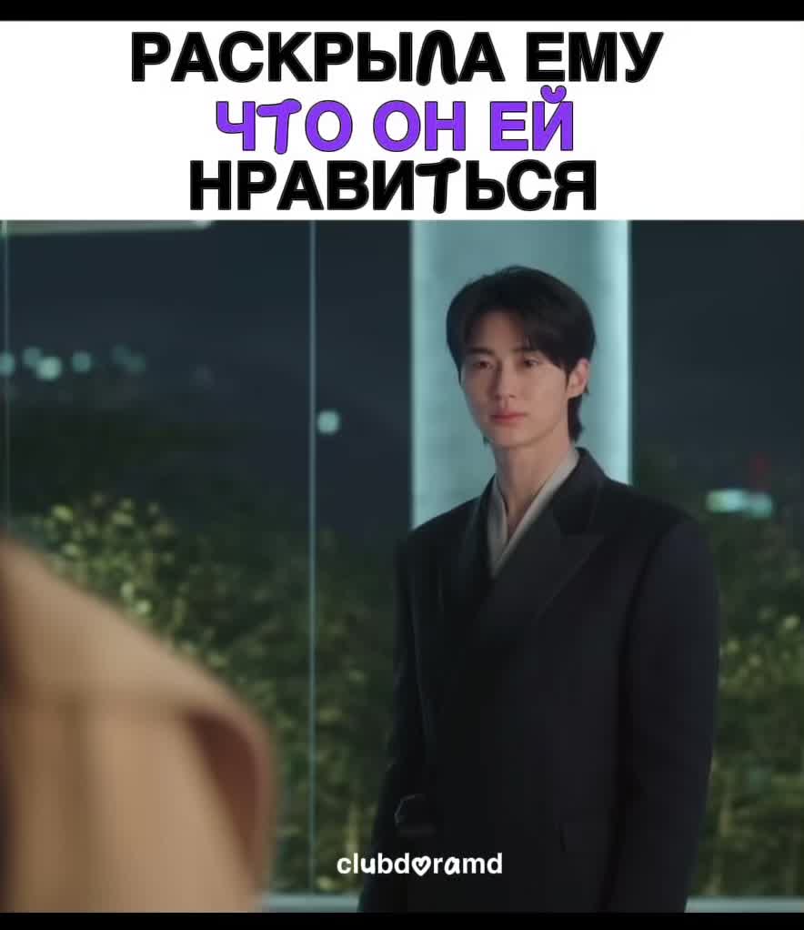 @🌸КОРОЛЕВА ЗВЁЗД🌷