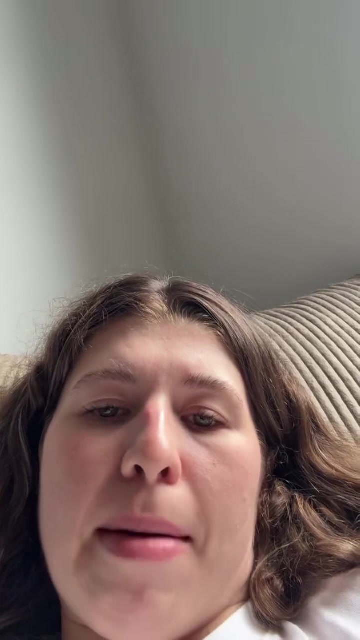 @Maude Therrien