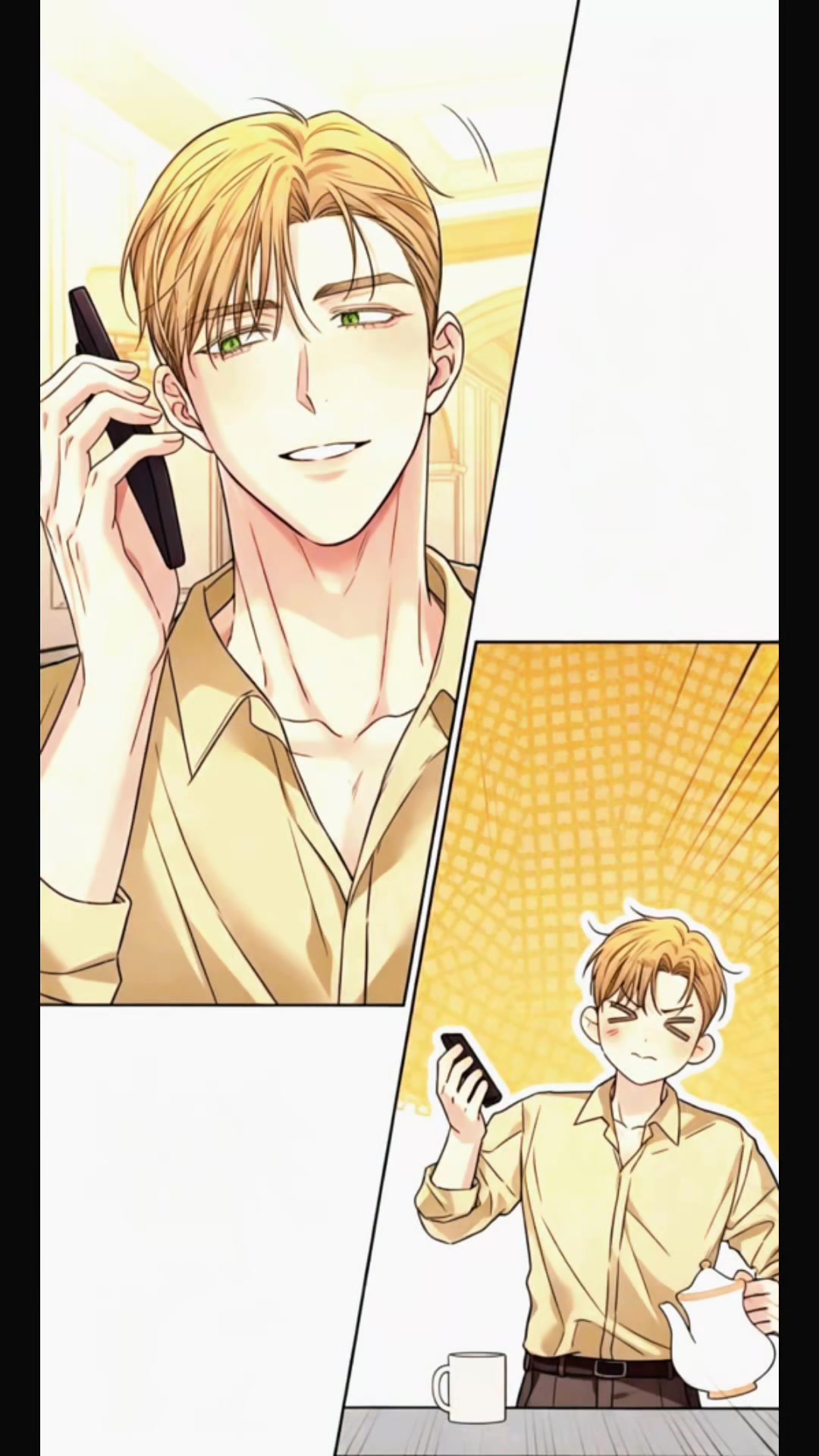 @🌠✨️🌸Mishel 🌸✨️🌌