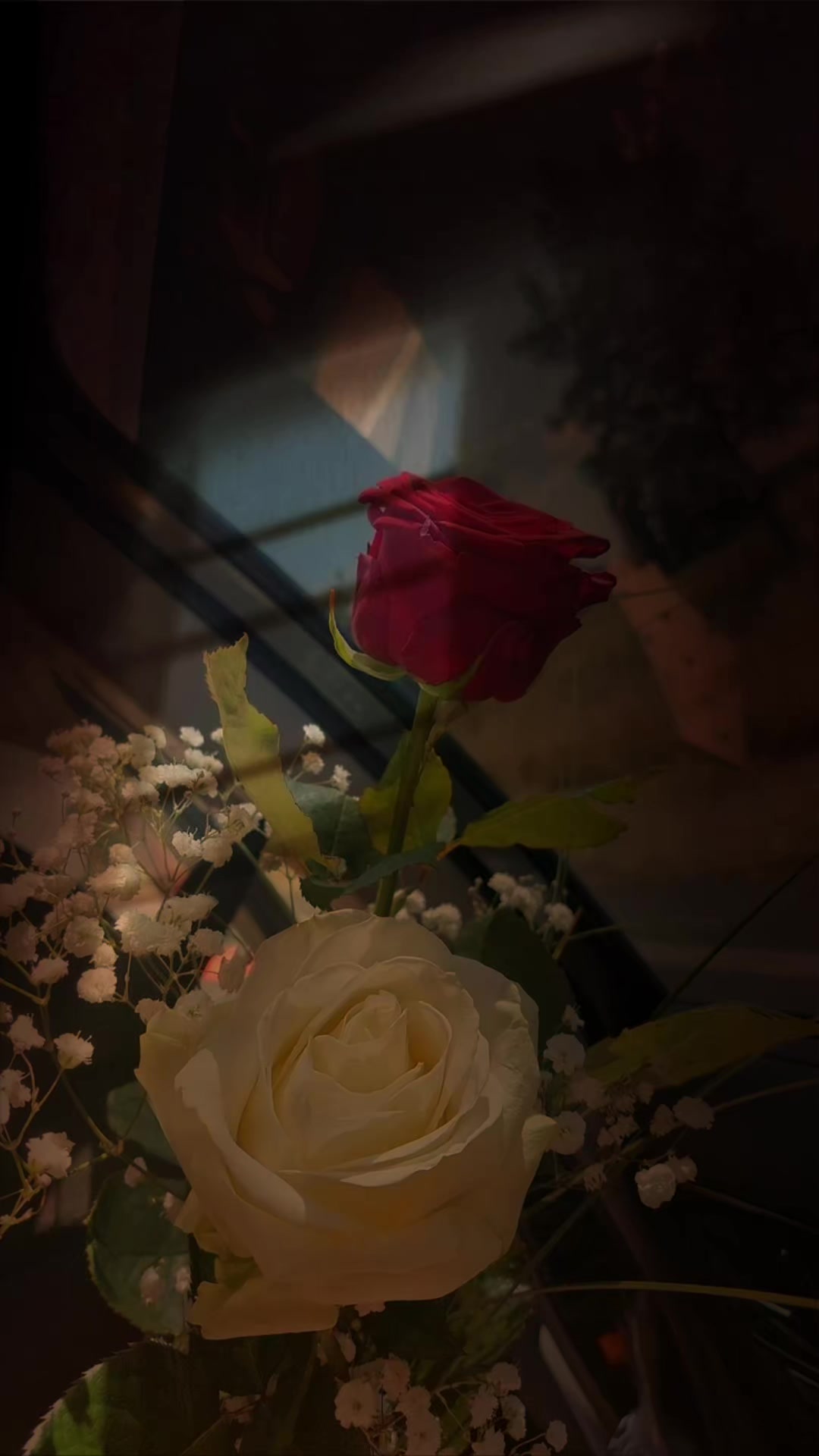 @❤️