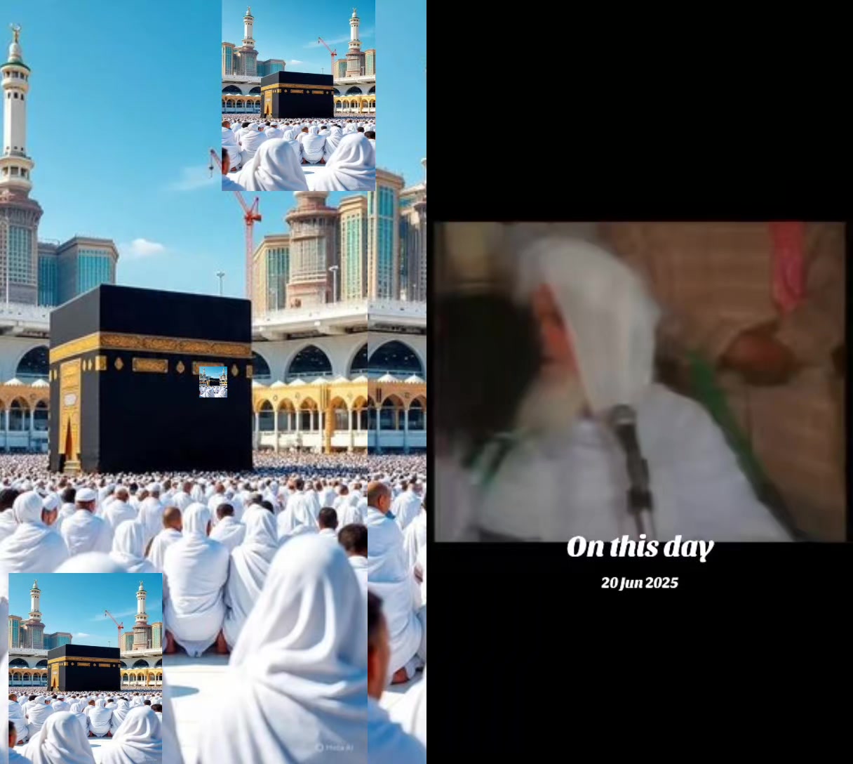 @amanataliali7292