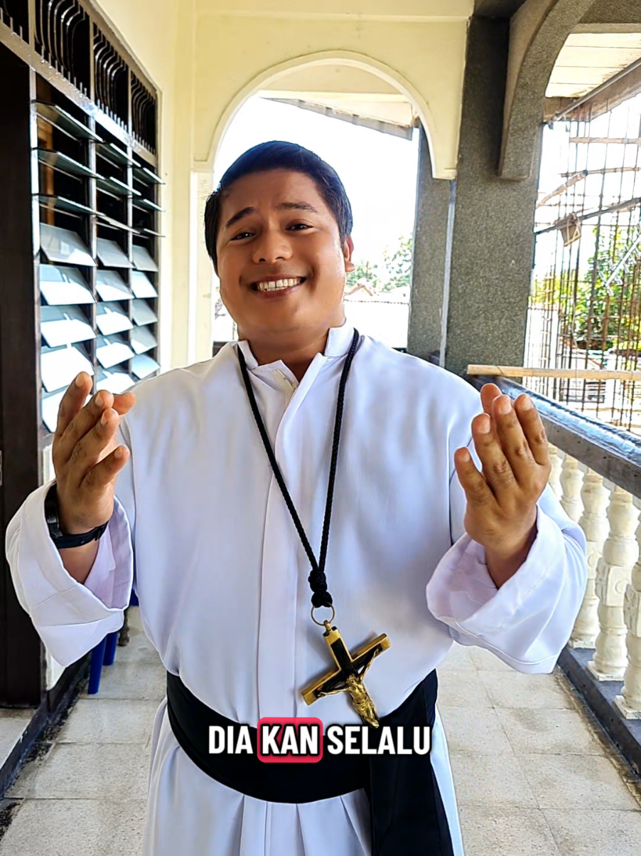 @Hamonangan Sidabalok