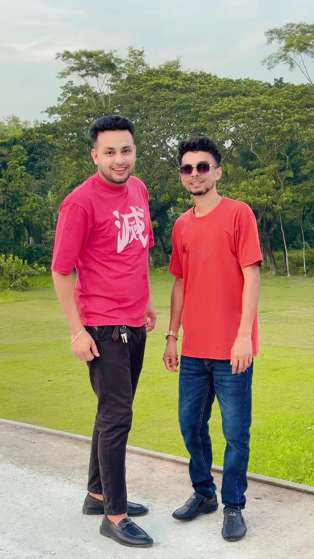 @𝐑𝐀 𝐍𝐚𝐬𝐡𝐢𝐦