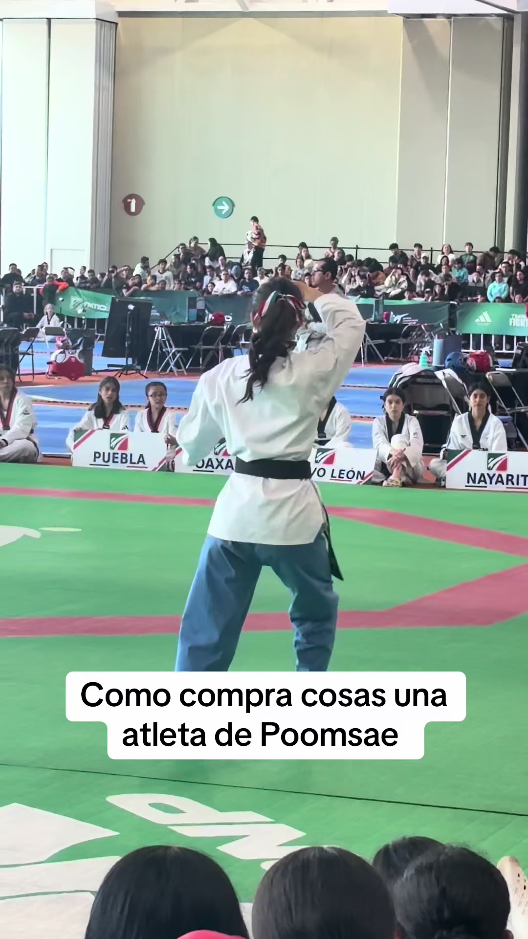 @Karim Hernandez