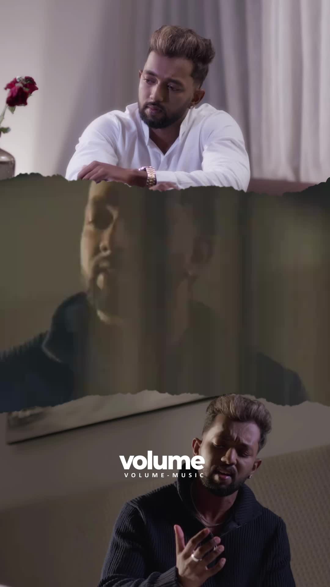 @𝗩𝗼𝗹𝘂𝗺𝗲