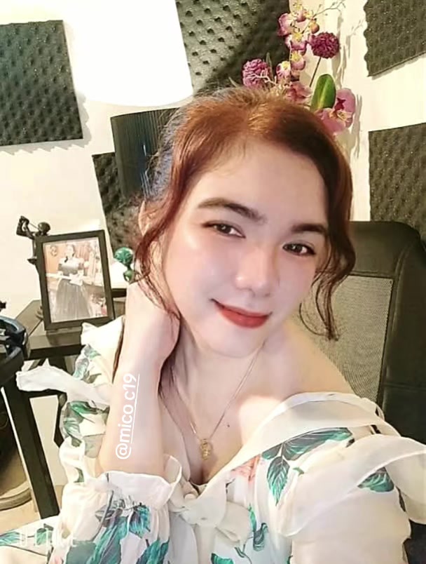 @ldr27