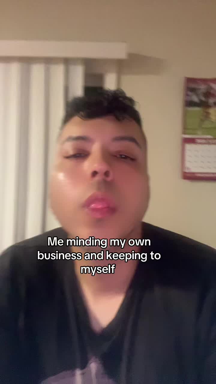 @jlbrooks