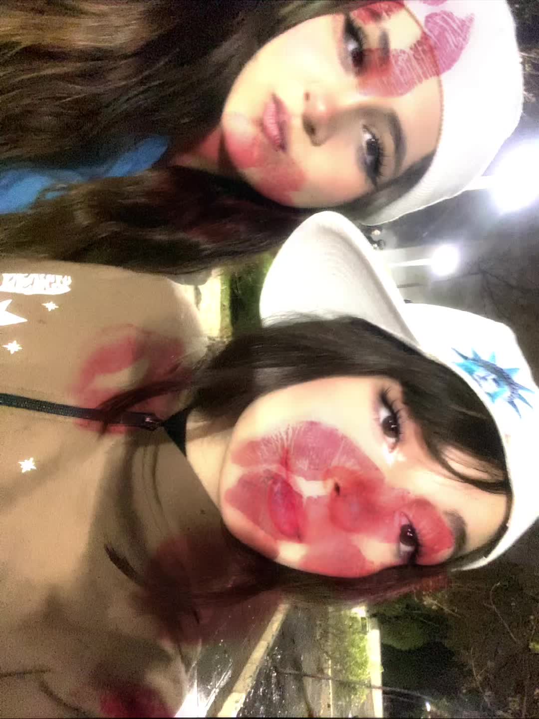 @@sabaaa_23