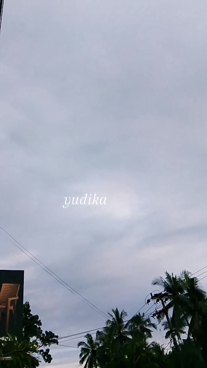 @yudika🥰🔥💪🇮🇩