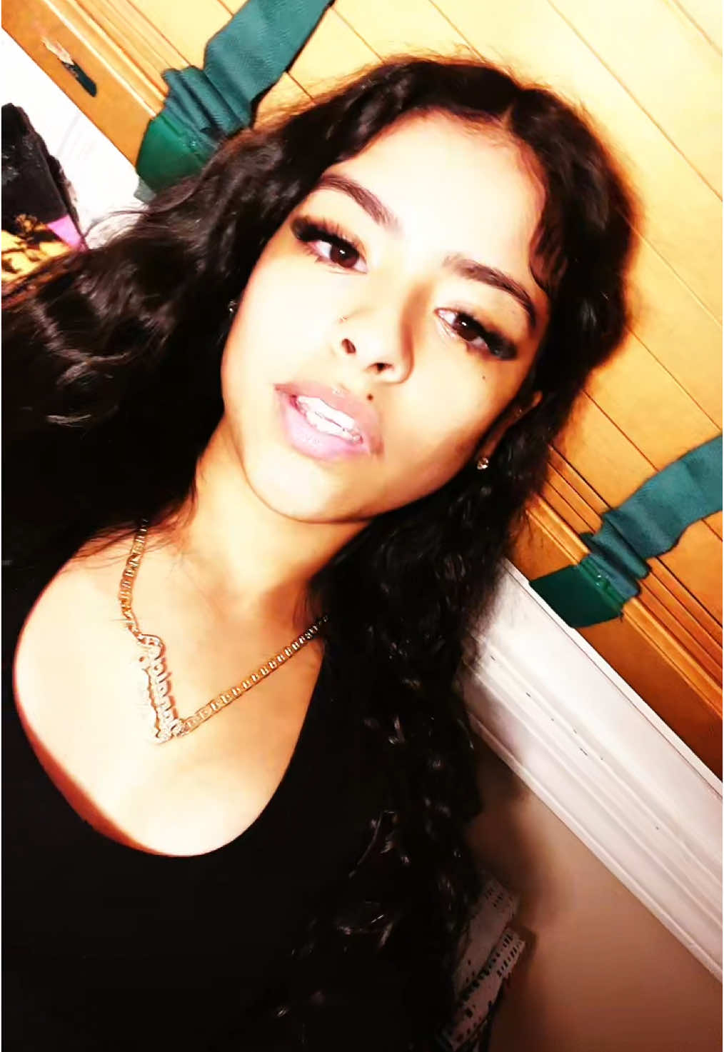 @naicyspamzzzz