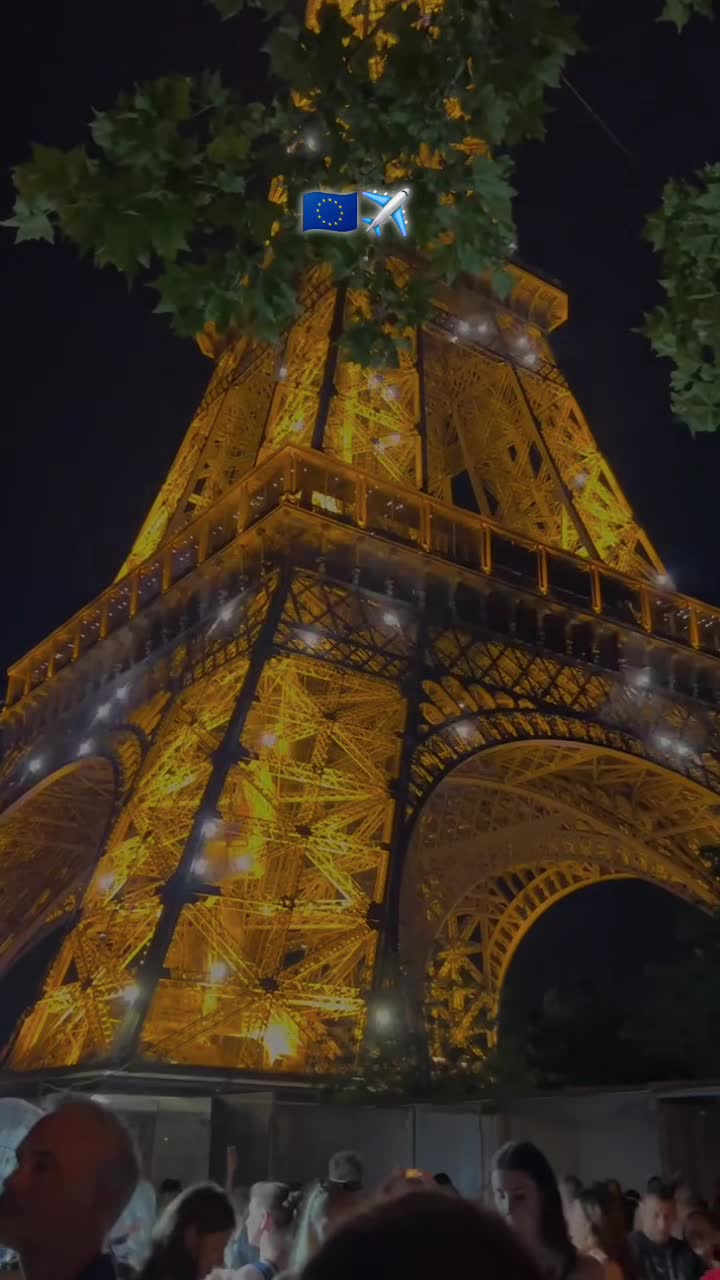 @✈️الــــغـــــربــــة🇪🇺