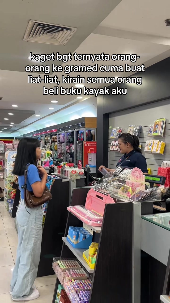 @tukang traktir buku
