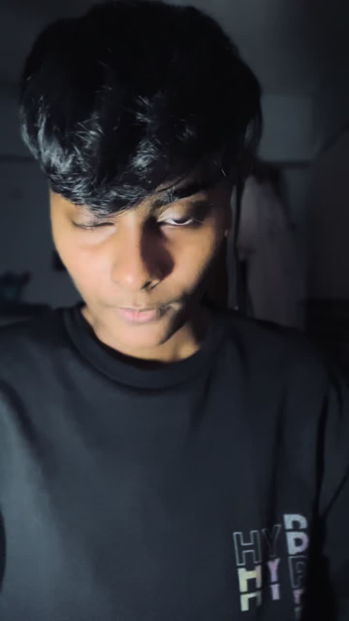 @யான்🖤🥷🏻