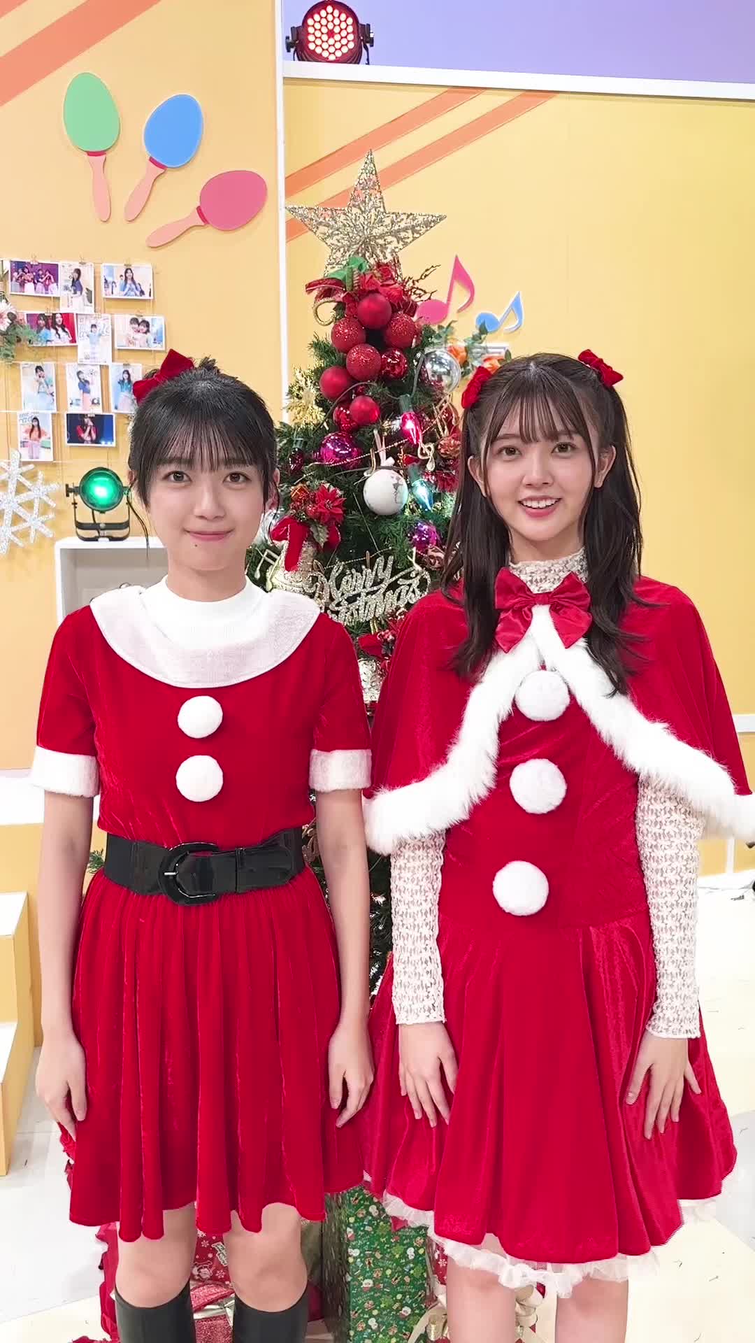 @新・日向坂ミュージックパレード【日テレ公式】