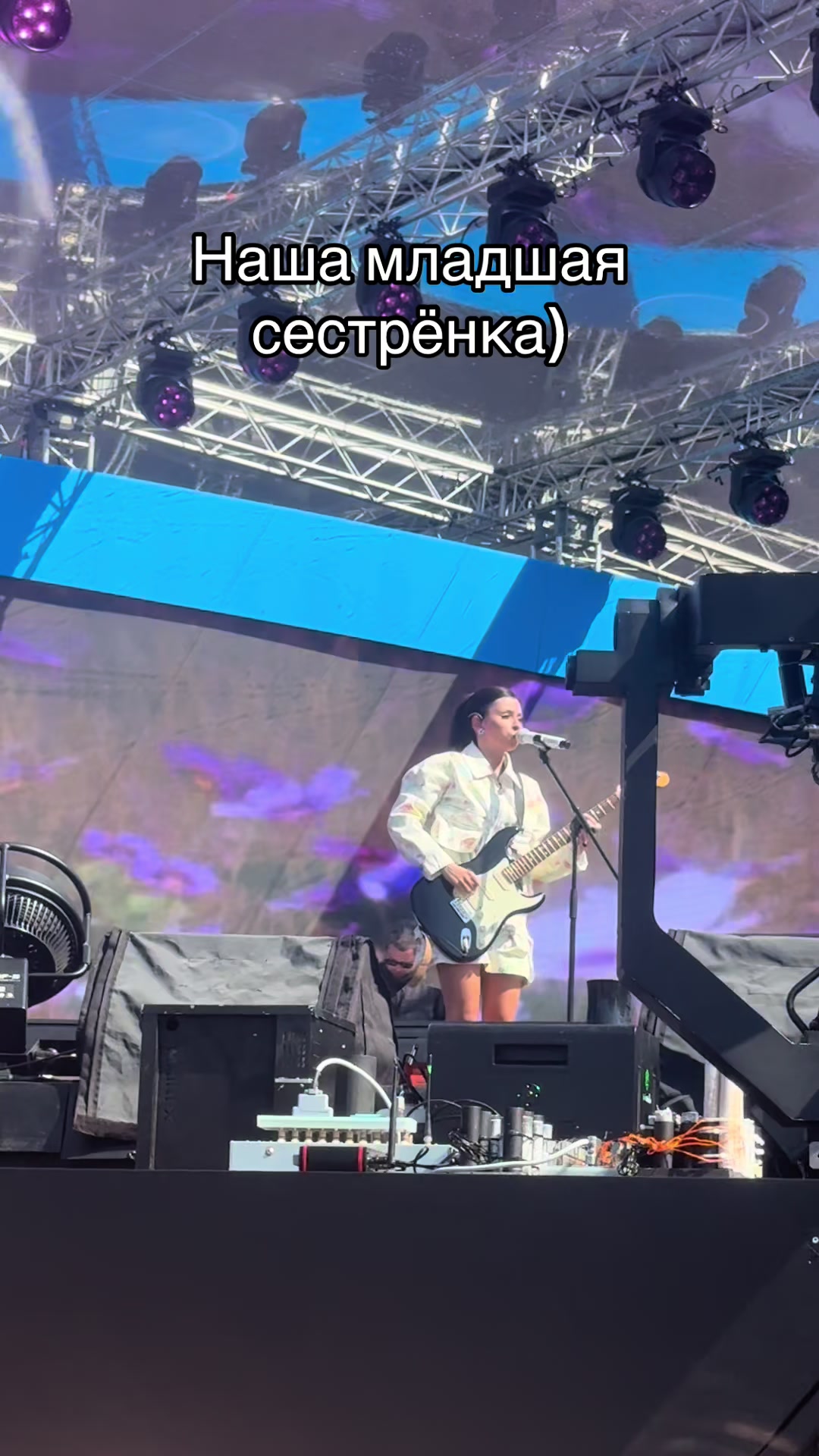 @SLAM
