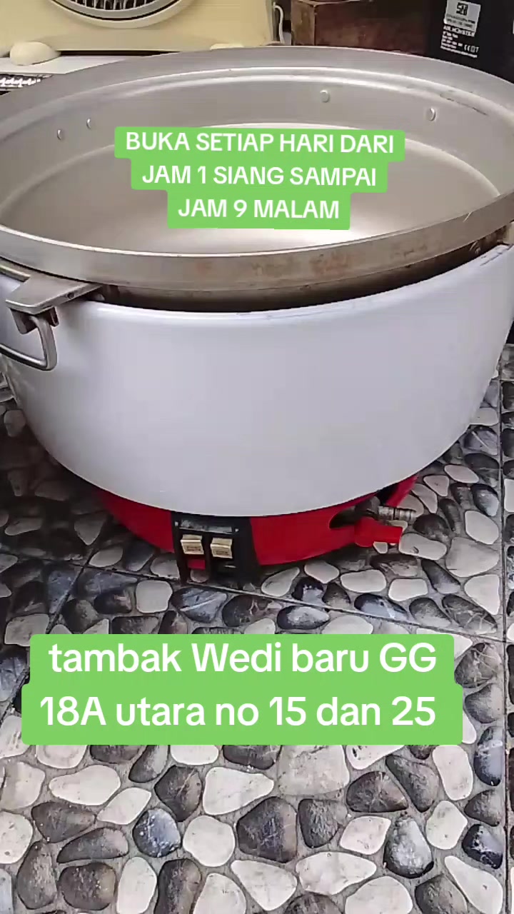 @NE Narsih Elektronik