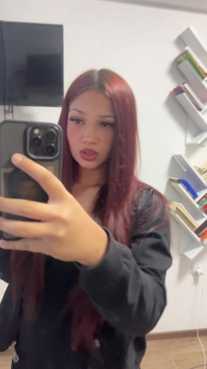 @sofijaa