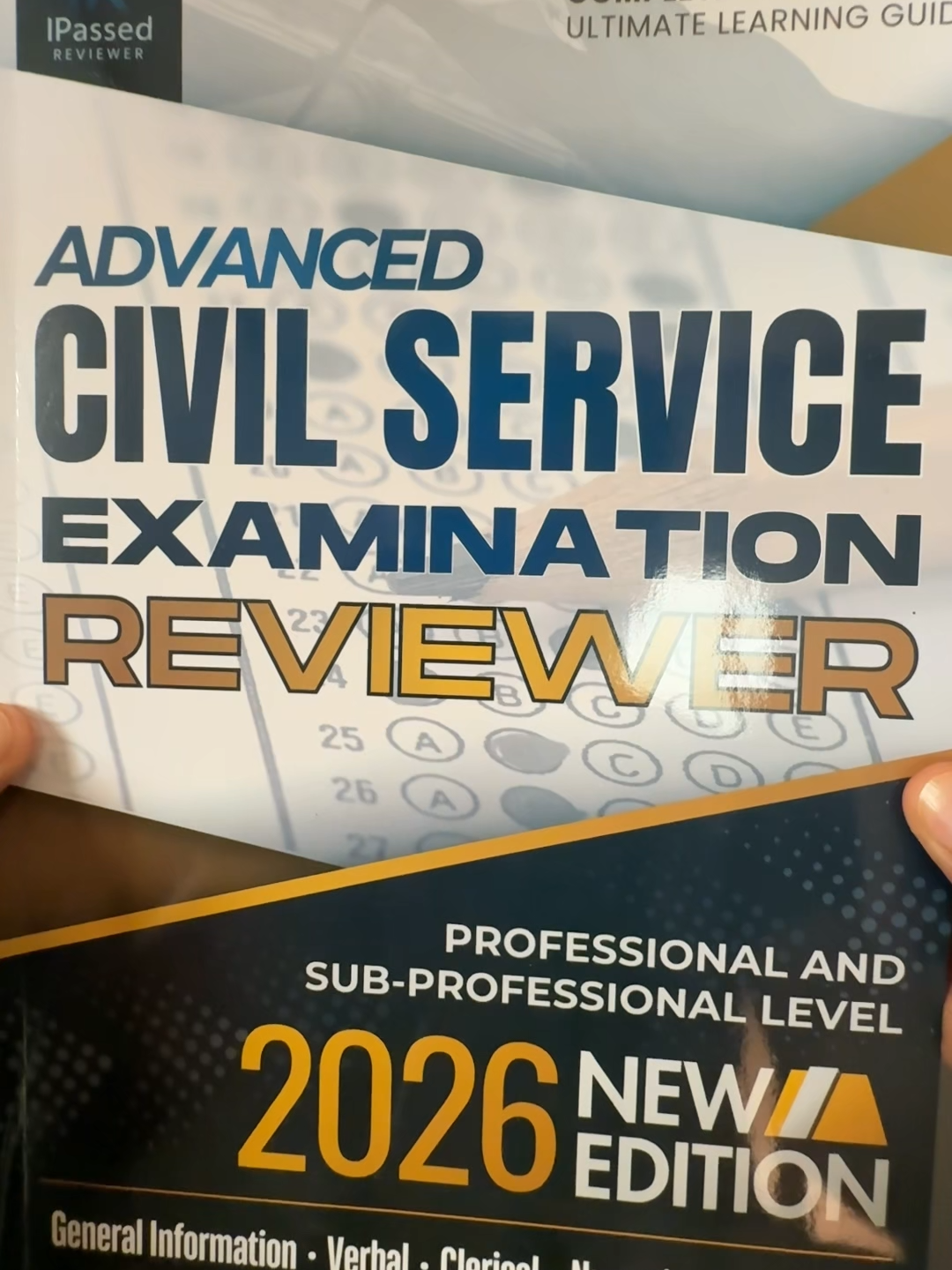 @iPassed Reviewer