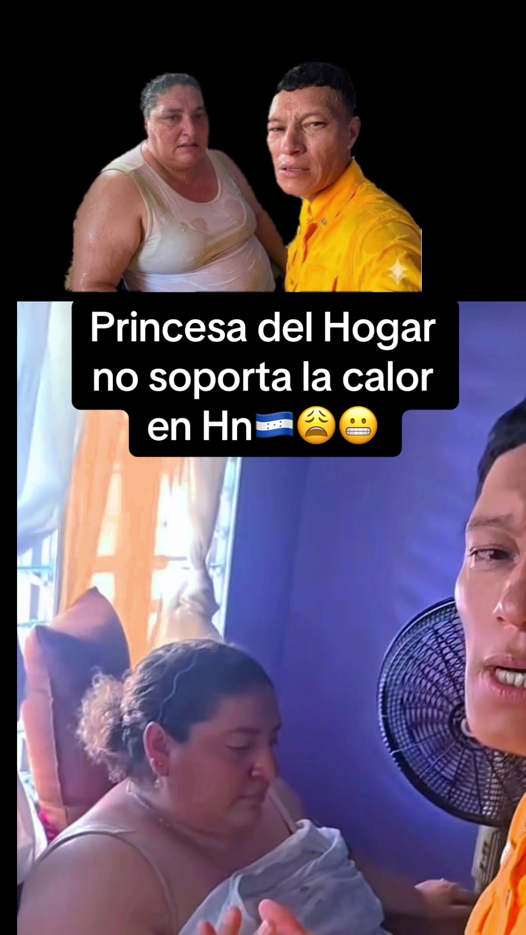 @Soy Olsen