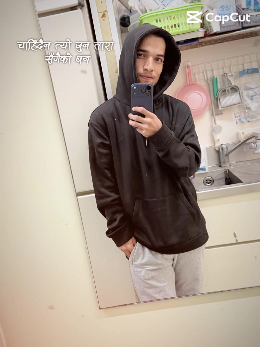 @00:00❣️
