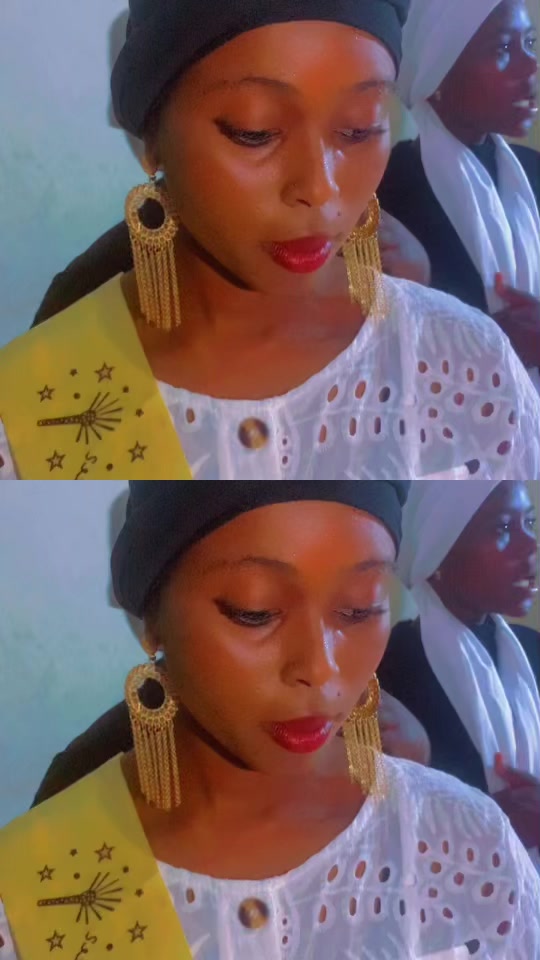 @Princesse 👸 de igoué
