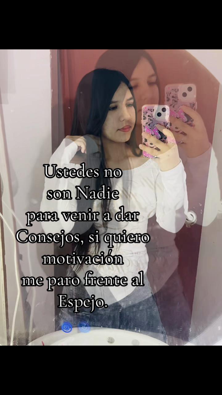 @User_707