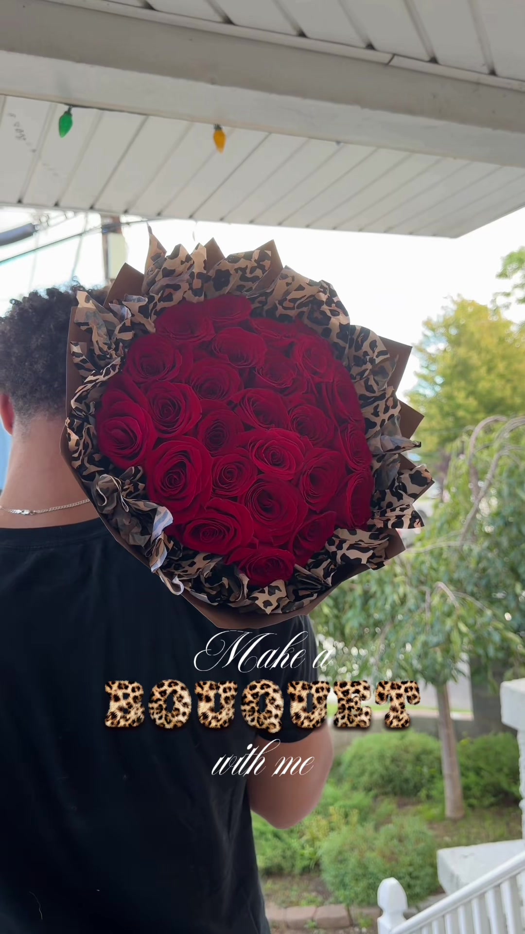 @Addy 𝜗𝜚˚