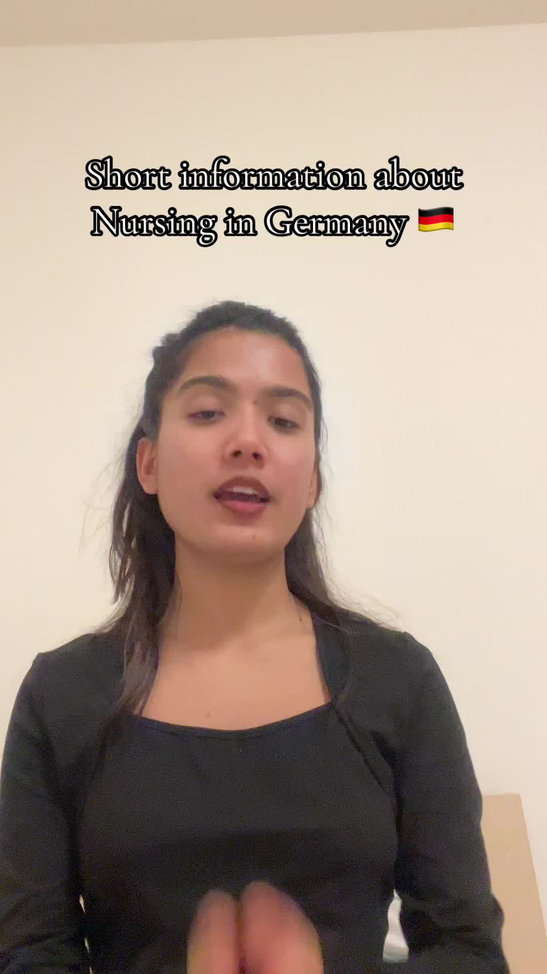 @AforAnu