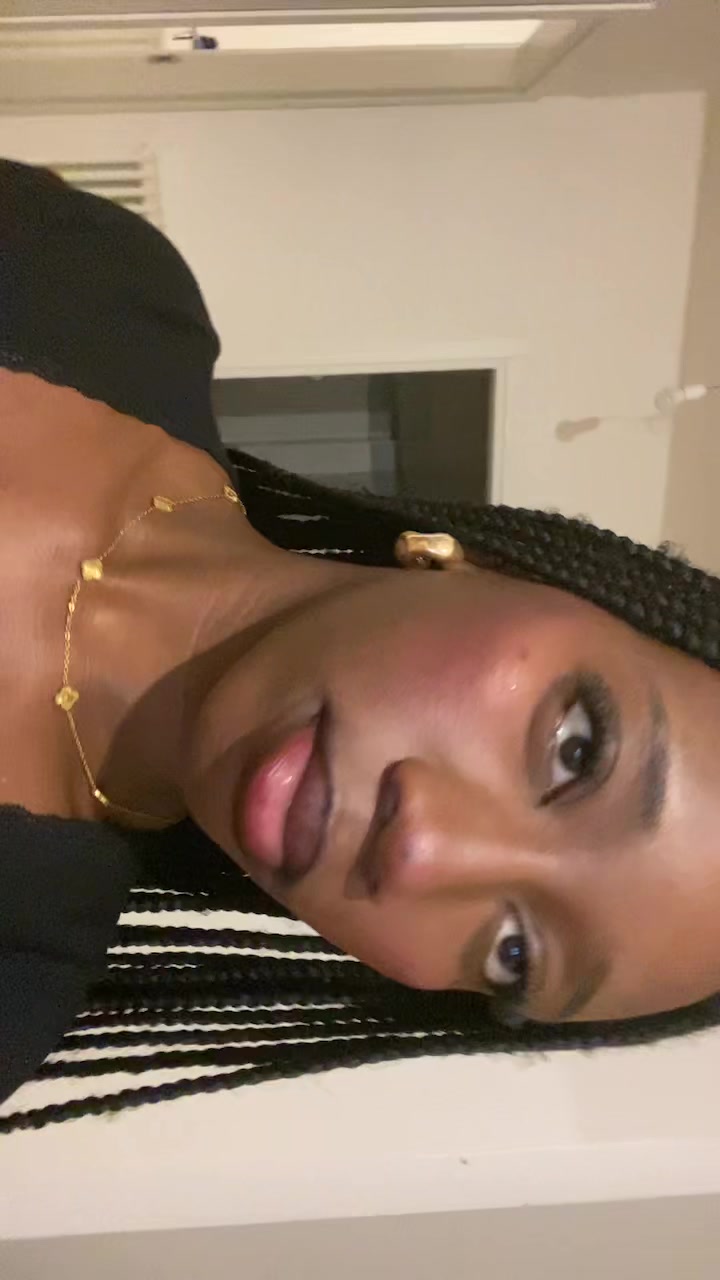 @𝓻𝓮𝓳𝓸💋